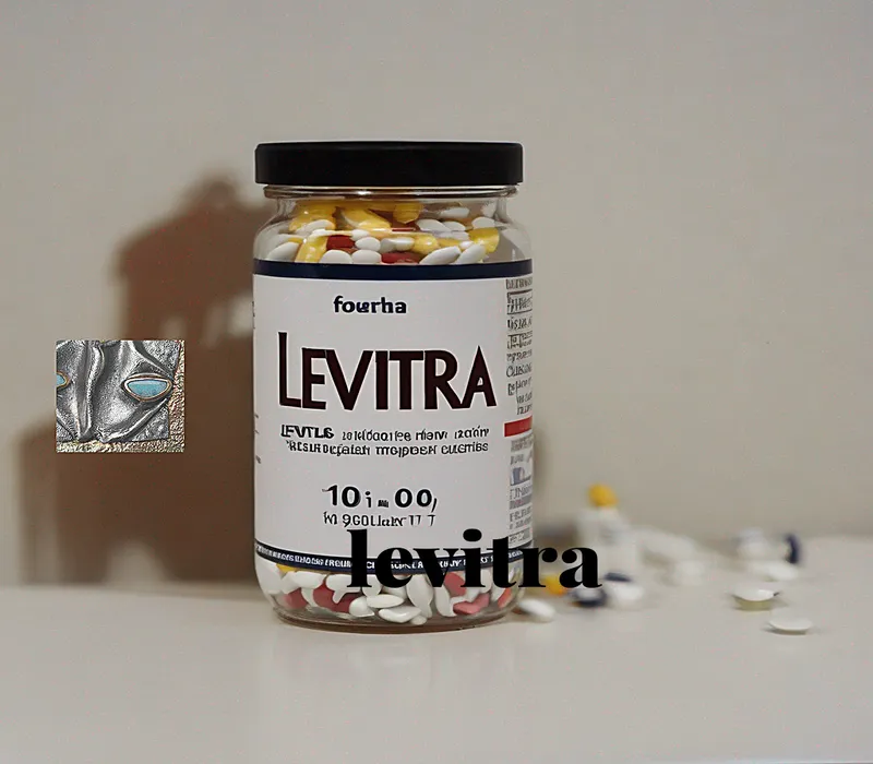 Levitra 120 mg pris g